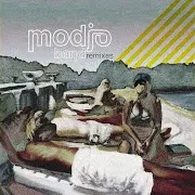 Lady (Hear Me Tonight) (Harry "Choo Choo" Romero's Original Recipe)